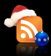 logo rss